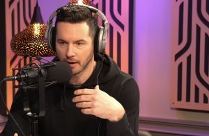 Džej Džej Redik izneo svoj stav o MVP trci: Jedan od najboljih šutera NBA lige smatra da je Janis pravi MVP! (VIDEO)