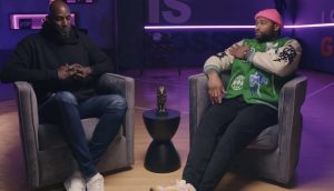 BIVŠI JOKIĆEV SAIGRAČ IZNENADIO IZJAVOM: „Nikola nije ništa osvojio, nije igrao ni finale“! (VIDEO)