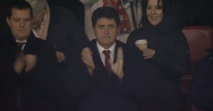 DEJLI MEJL PRENOSI: Dragan Šolak mora da otplati dug od 110 miliona funti do kraja 2024!