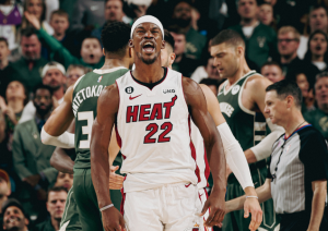 MAJAMI I NJUJORK ZAVRŠILI POSAO: Memfis produžio seriju, Golden Stejt stigao do prvog brejka! (VIDEO)