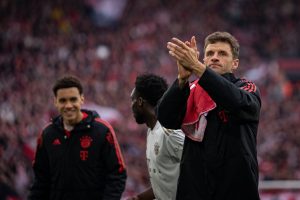 MILER VERUJE U PROLAZ PROTIV SITIJA: ‘Imamo šanse da se plasiramo u polufinale LŠ!’