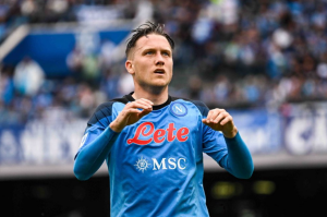 ŠAMPIONSKA ŽURKA OTKAZANA: Napoli će još malo čekati na zvanično krunisanje! (VIDEO)