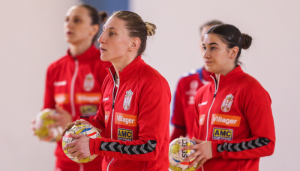 LEPE VESTI ZA NAVIJAČE: Besplatan ulaz na meč Srbija – Turska!