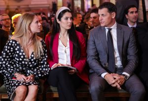 ŠOK U BEOGRADU: Eksplodirao automobil jednog od prvih ljudi srpskog sporta!