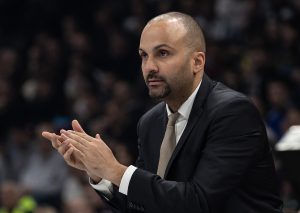 KAKO JE OTPUSTITI ROĐENOG BRATA: Parker progovorio o otkazu Ti-Džeju!