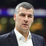 JOVANOVIĆ ZAGRMEO POSLE PORAZA OD PARTIZANA: „Dokle ćemo da ćutimo?! Ovako se degradira ABA liga!“