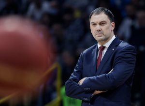 PARIZ ŠOKIRAO ČANKA: U neizvesnoj završnici Francuzi izborili četvrtfinale Evrokupa!