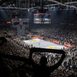 KAO ŠTO JE I NAJAVLJENO, KLUB IMA OGROMNE AMBICIJE: Partizan doveo jednog od najboljih defanzivaca Evrolige!