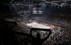 PAKLENI PLAN GROBARA KAKO DA PREPLAŠE REAL: Crno-beli smislili jedinstvenu strategiju!