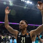 „PREKASNO JE TO IZJAVIO“: Naneli upitan o povratku u Partizan, imao poruku za Zorana Savića!