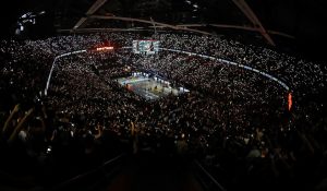 „GROBARI“ SPASAVAJU PARTIZAN: Za svega dva dana skupili ogromnu sumu novca za otplatu poreskih dugovanja!