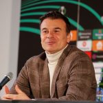 STANOJEVIĆ REŠAVA ZVEZDINE PROBLEME? Bivši trener Partizana dovodi igrača koji je najveći promašaj ‘crveno-belih’!