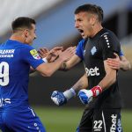 VELIKI POSAO RADNIKA: Surduličani obezbedili ostanak pouzdanog čuvara mreže!