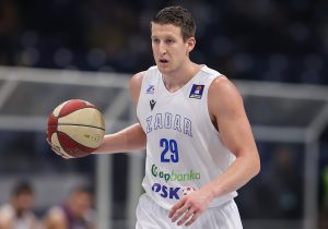 MVP ABA LIGE „ISPALIO“ HRVATE ZBOG POMALO BIZARNOG RAZLOGA: „Dobili smo mejl da je sedam dana na poštedi“