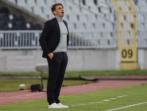 MILOJEVIĆ BI VOLEO DA ANĆELOTI DOĐE U ZVEZDU: „Danas sam ja tu, ali ne znam hoću li biti 30. juna i ne mislim o tome!“