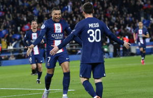 GAZDA PROGOVORIO O KILIJANU: Ako želi da ide, niko mu ne drži vrata!