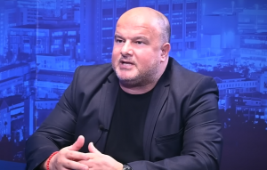 NEVEROVATAN SLUČAJ: Bivši fudbaler Zvezde lažirao svoju biografiju – klubovi demantovali da je igrao za njih!