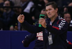 SADA JE KONAČNO POZNATO: Oglasio se Veselin Vuković – izneo detalje sukoba sa sinom!