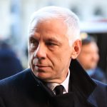 VELIKO IME STIGLO NA „KARAĐORĐE“: Vladimir Jugović novi sportski direktor Vojvodine!