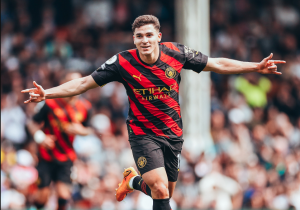 SITI PREUZEO VRH PREMIJER LIGE: Njukasl juriša ka Ligi šampiona! (VIDEO)