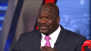 O’Nil SE IZJASNIO KO MU JE FAVORIT ZA OSVAJANJE MVP NAGRADE: ‘Impresivan je zaista!’ (VIDEO)