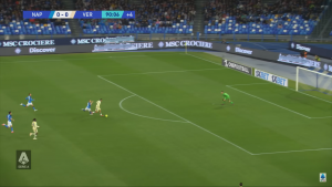 KOMENTATOR ARENE SPORT POSTAO HIT NA DRUŠTVENIM MREŽAMA: ’Ovog čoveka treba isterati iz fudbala!’ (VIDEO)