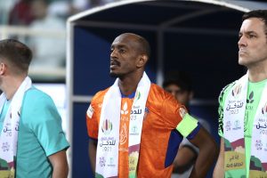 STOJKOVIĆ OSTAO NESAVLADAN PROTIV RONALDA: Portugalcu teško pao remi! (FOTO) (VIDEO)