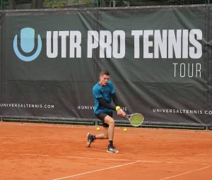Zvezda domaćin dva UTR profi turnira u Beogradu!