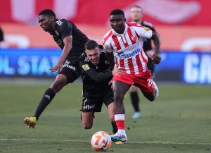 PROMENJEN TERMIN KUPA ZBOG LITIJA: Evo kada će se igrati finale na stadionu „Rajko Mitić“!