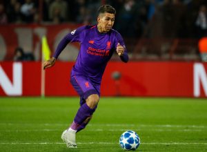 FIRMINO IMA NOVI KLUB: Rastanak sa Liverpulom nakon 8 sezona!