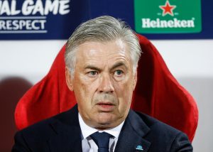 DON KARLO JE NEZADOVOLJAN NOVIM FORMATOM LŠ: Jedna stvar mu posebno smeta!