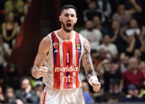 GRCI SE NADAJU: „Vildozina detelina – slučajnost ili ipak ne?“