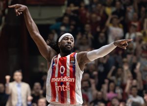 DŽON HOLAND UBACIO REKORD KARIJERE, PA POTOM OTVORIO DUŠU: I novinarka je ostala zatečena! (VIDEO)