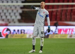 BORJANOVA ZAMENA STIGLA U BEOGRAD: U Ljutice Bogdana nastavljaju sa pojačanjima!