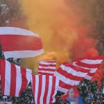 ZVER IZ BUGARSKE NA RADARU CRVENE ZVEZDE: Čovek koji bi doneo novu dimenziju igri crveno-belih!