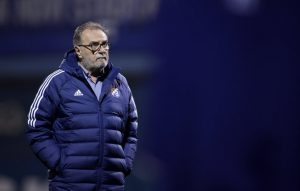 NEVEROVATNA GLUPOST HRVATA: Dinamo produžio ugovr Čačiću a sad ga otpustio i mora da mu isplati 1,7 miliona evra!