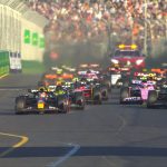 POSLEDNJA TRKA SEZONE – TROBOJ ZA TITULU U ABU DABIJU: Ferštapen protiv Meklarena, a Meklaren sam protiv sebe!