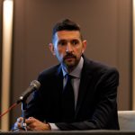 NEZAPAMĆENE I NEPRIHVATLJIVE GREŠKE SUDIJE: Čak se i u studiju TV Arena Sport čuo revolt o suđenju!