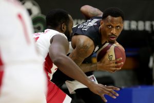 NANELI GLEDAO ZVEZDU: Evo kako je reagovao na završnicu utakmice crveno-belih i Fenerbahčea!