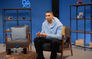 „DA TO NIJE URADIO, NIKAD SE NE BI REŠIO NJE“: Hakimijeva majka ponizila snaju i otkrila da nije znala za bogatstvo!