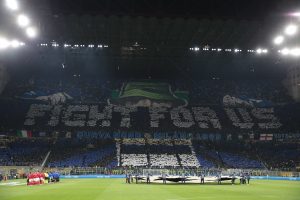 SITI RUTINSKI DO POLUFINALA, GVARDIOLA NADMUDRIO TUHELA: Goleada na ‘Meaci’ i slavlje Neroazura! (FOTO) (VIDEO)