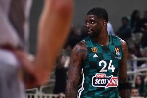 BEJKON PRIZNAO DA JE UDARIO SAIGRAČA: „Baš me briga što sam otišao, svakako ću uzeti svoj novac!“