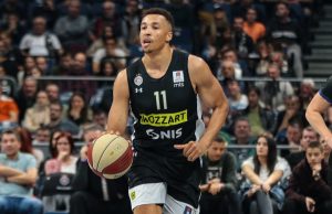 URAĐENI PRVI PREGLEDI ESKUMA: Stanje bolje nego što se očekivalo! (VIDEO)