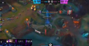 PARTIZAN ŠAMPION BALKANA: Crno-beli ispisali istoriju i osvojili EBL nakon prave drame! (VIDEO)