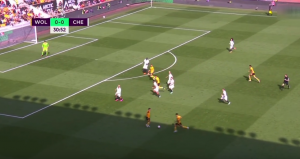 FULAM NE MOŽE BEZ MITROVIĆA, NJUKASL OSTAJE U VRHU: Lampardov povratak u Čelsi nije urodio plodom! (VIDEO)