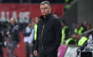 KRISTOF GALTIJE U STRAHU: Trener PSŽ-a dobija preko 5 hiljada pretećih poruka na dan!