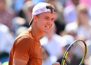 RUNE NAJBOLJI U MINHENU: Danac spasio 4 meč lopte i trijumfovao u Nemačkoj!