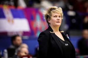 MARINA MALJKOVIĆ IZUZETNO LJUTA: Ovo im je poslednja opomena, u velikom smo problemu kada Ivon stane!