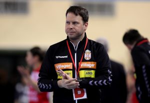 SELEKTOR SRBIJE ZADOVOLJAN: „Plasman na SP već uspeh, bilo je emotivno!“