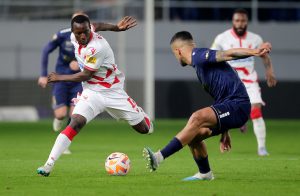 NEMA POVLAŠĆENIH: Evo kada će se znati parovi polufinala Kupa Srbije!